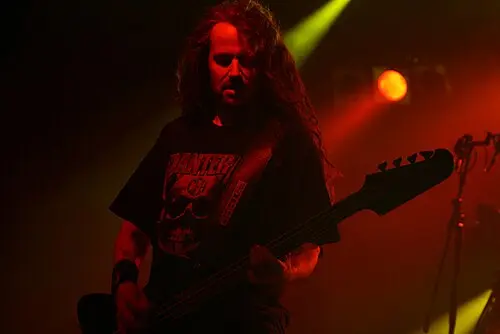 André Skaug