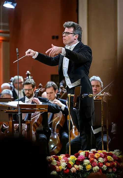 Jakub Hrůša