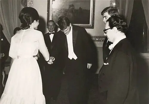 Günter Kehr