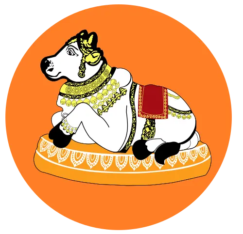 Allama Prabhu