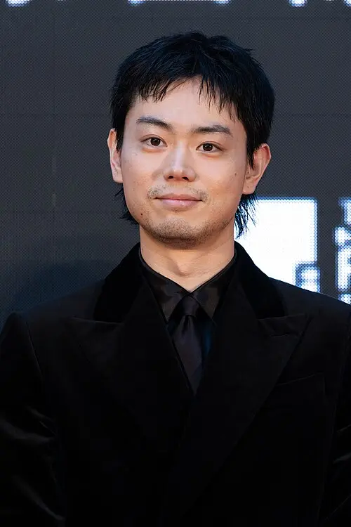 스다 마사키