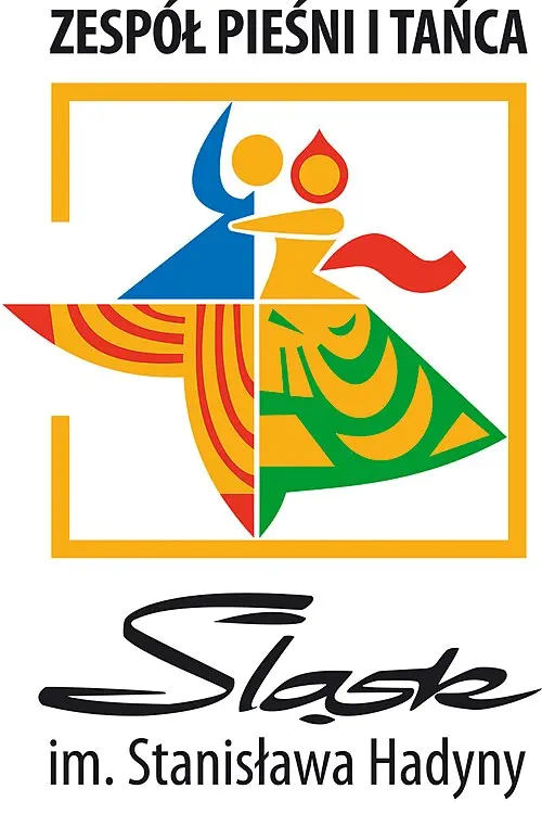 Śląsk
