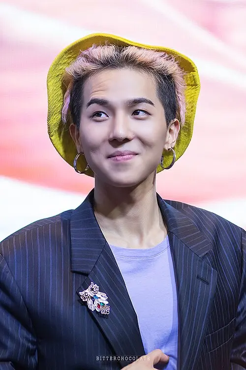 MINO