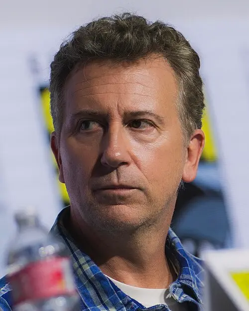 Jonathan Goldstein