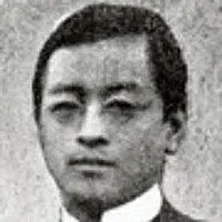 近藤朔風