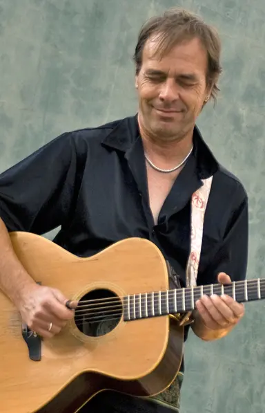 Ralf Illenberger