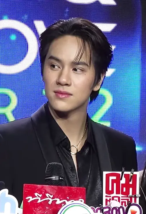 NANON