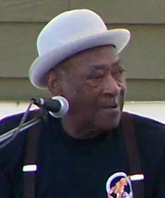 Henry Gray