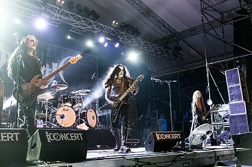 Abbath