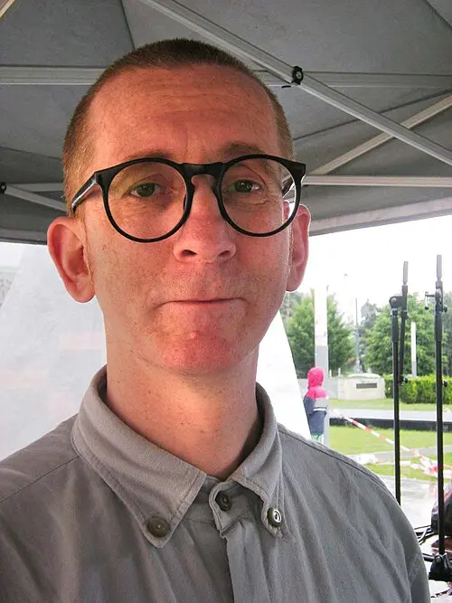 Günther Paal