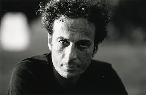 Stefano Salvati