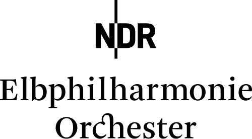 NDR Elbphilharmonie Orchester
