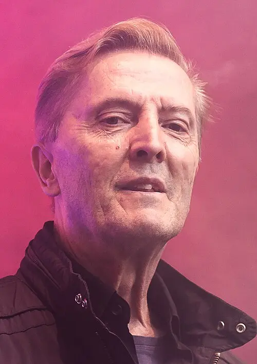 Robert Görl