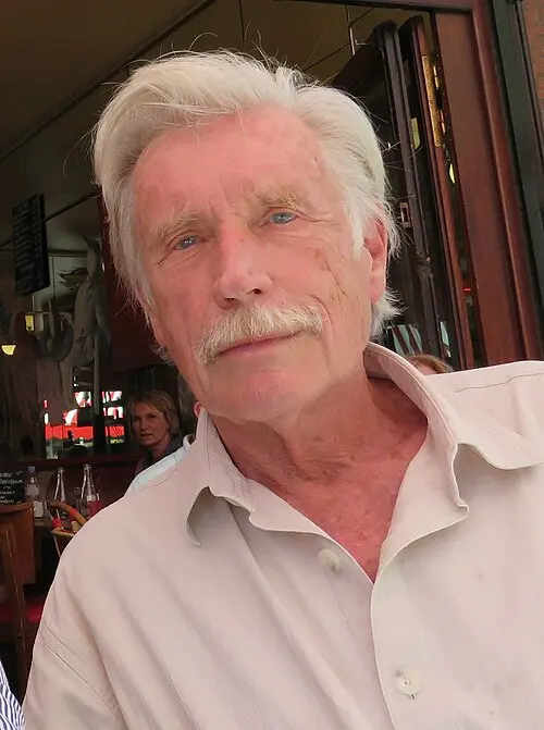 Marek Tomaszewski