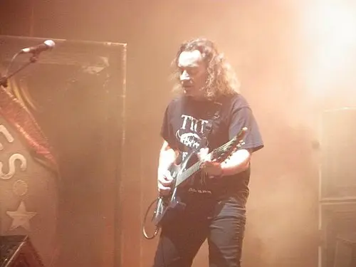 Alberto Cereijo