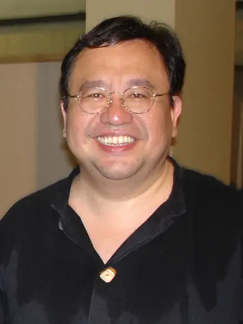 Jeremy Monteiro