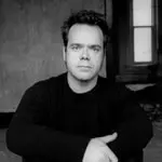 Jeff Black