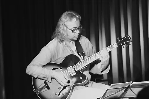 Jürgen Sturm
