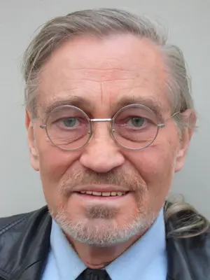 Holger Münzer