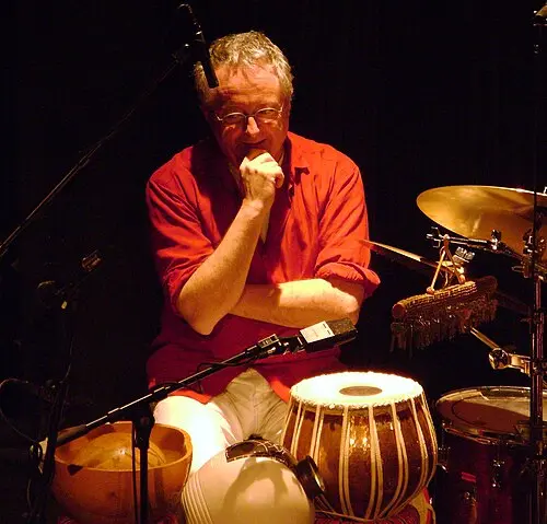 Peter Rosmanith