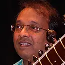 Nayan Ghosh