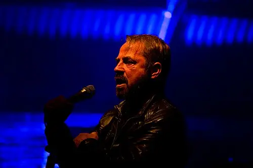 Peter Andersson
