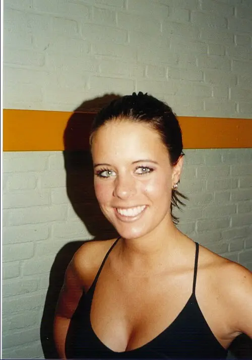 Denise Koopal