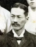 武島羽衣