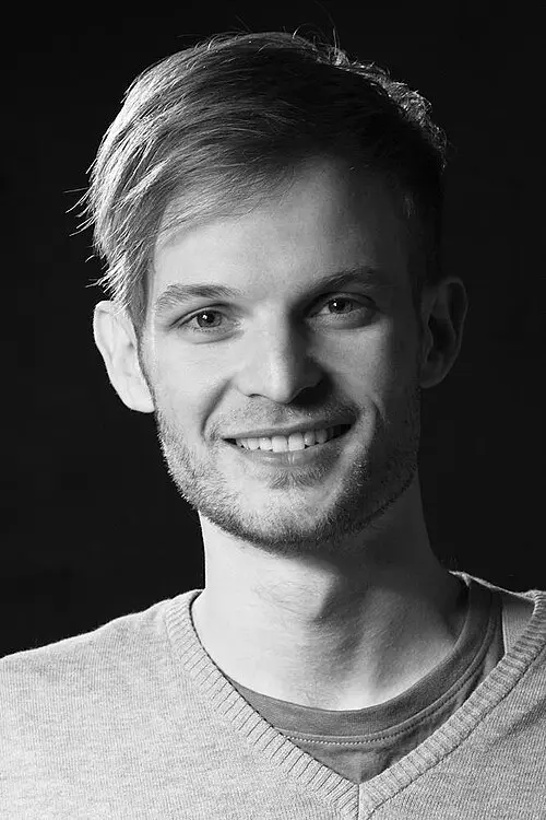 Peti Puskás