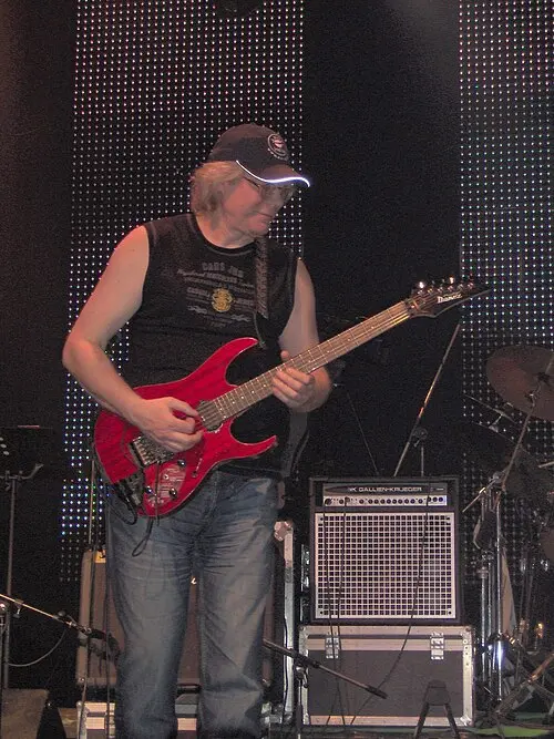 Miloš Morávek