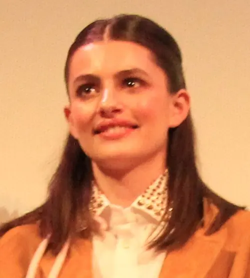Diana Silvers