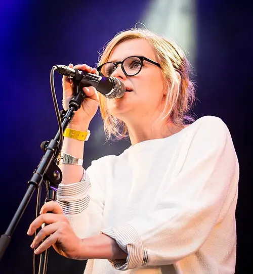 Emilie Stoesen Christensen