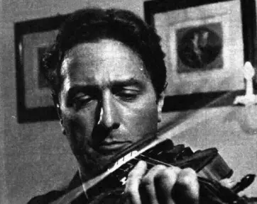 Franco Gulli