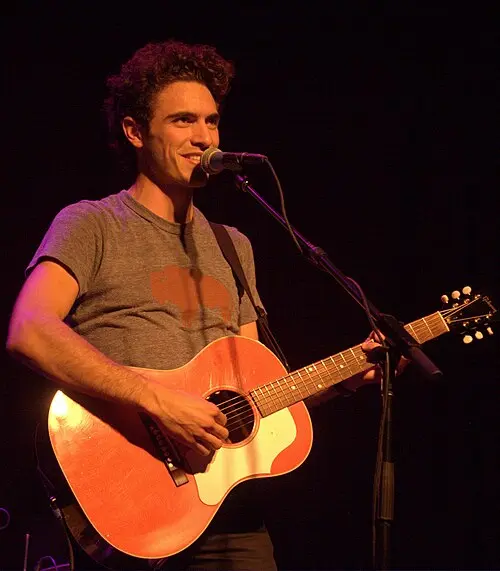 Marc Scibilia