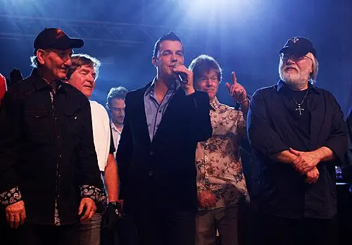 Rok'n'Band