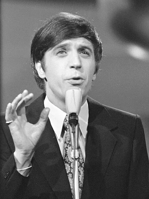Jean Vallée