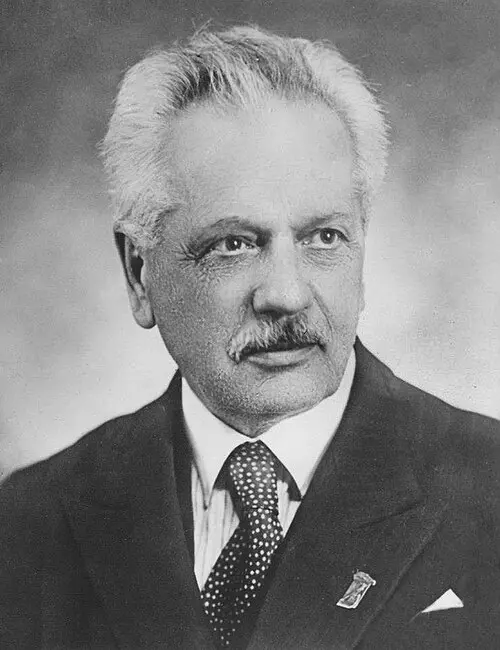 Adolf Mišek