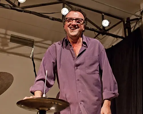 Ramón López