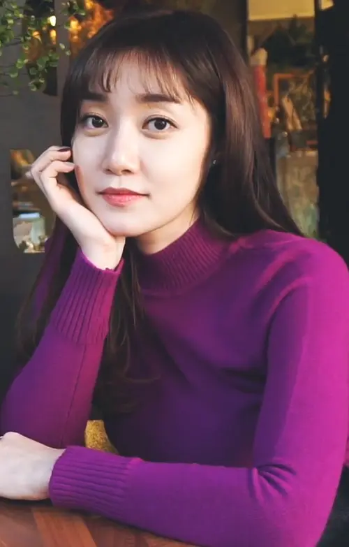 세라