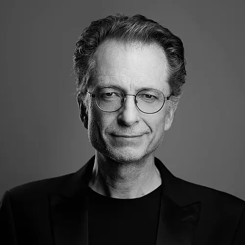 Gavin Greenaway