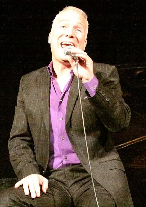 Franc D’Ambrosio