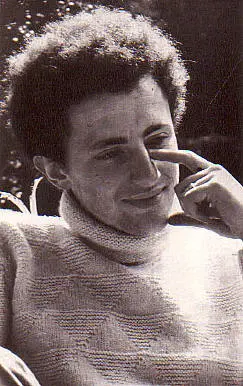 Giorgio Lo Cascio