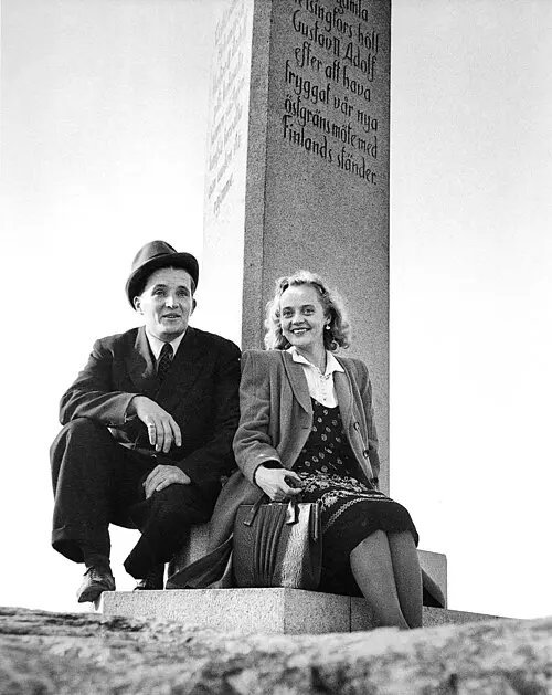 Alvar Kolanen