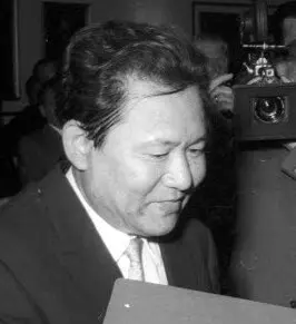 윤이상