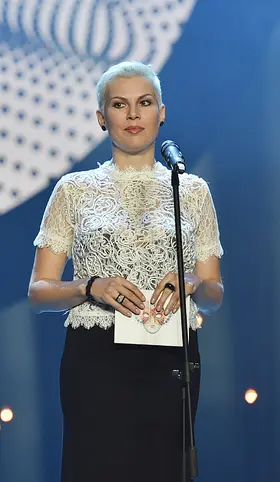Lika Rulla