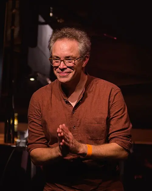 Eivind Lønning