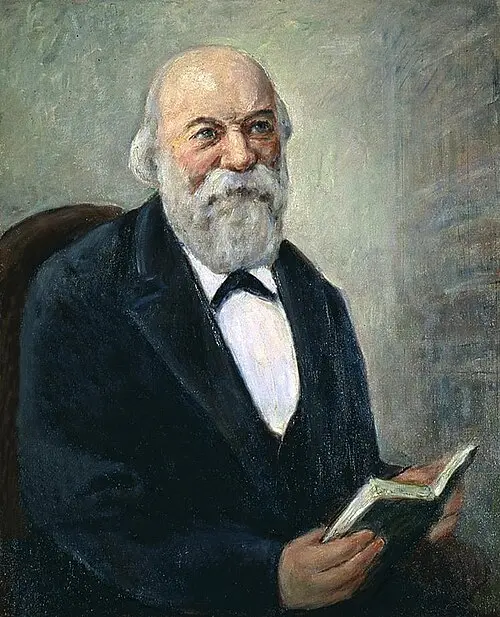 Félix Bovet