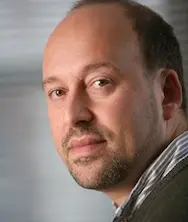 Gavin A. Schmidt