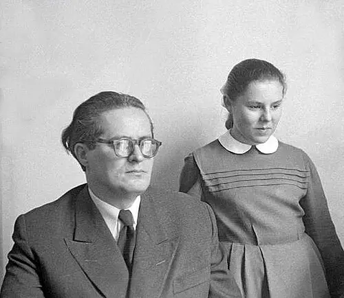 Ludwik Stefański
