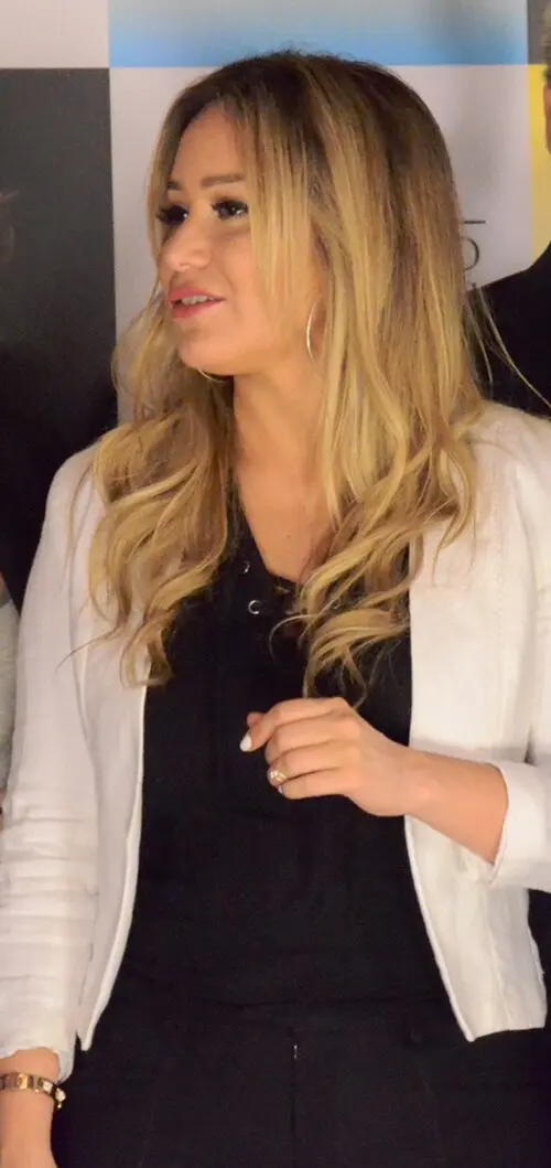 Karina
